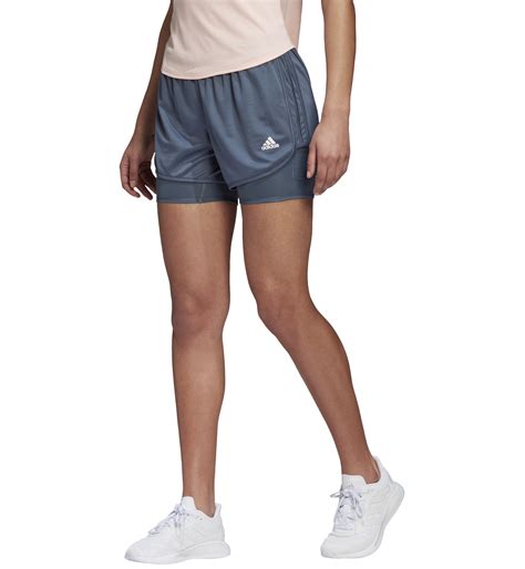 kurze laufhose damen von adidas|Finde stylische Laufhosen für Damen .